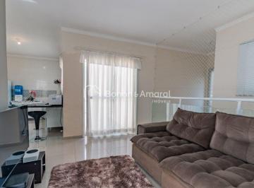 Casa · 235m² · 3 Quartos · 4 Vagas · Casa em Vila Capuava, Valinhos/SP de 235m² 3 quartos à venda por R$ 899.000,00