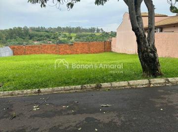 Terreno · 485m² · Terreno em Chácara Santa Margarida, Campinas/SP de 485m² à venda por R$ 450.000,00