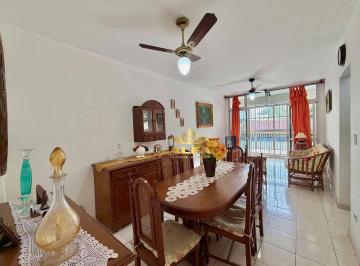 Apartamento · 90m² · 2 Quartos · 1 Vaga · Apartamento em Centro, Guarujá/SP de 90m² 2 quartos à venda por R$ 430.000,00