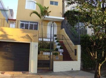 ebe61a5c9e6cb96cd5fc779c48a7ac71720e9afc · Casa Bonita
