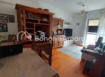 Apartamento · 81m² · 3 Quartos · 1 Vaga · Apartamento em Ponte Preta, Campinas/SP de 81m² 3 quartos à venda por R$ 420.000,00