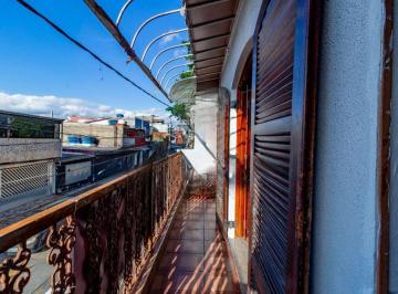 Casa · 375m² · 4 Quartos · 4 Vagas · Sobrado em Veloso, Osasco/SP de 375m² 4 quartos à venda por R$ 810.000,00