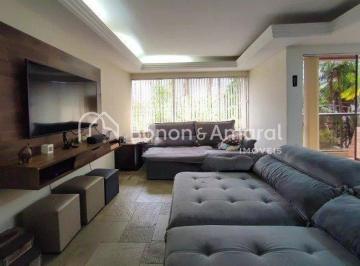 Apartamento · 168m² · 3 Quartos · 2 Vagas · Apartamento em Jardim Paraíso, Campinas/SP de 168m² 3 quartos à venda por R$ 895.000,00