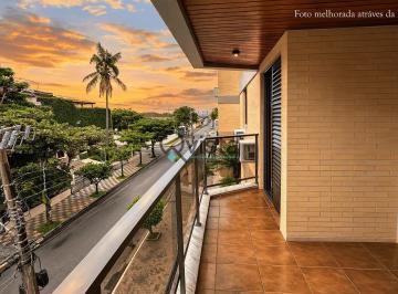 Apartamento · 105m² · 3 Quartos · 1 Vaga · Apartamento em Jardim Ana Maria, Guarujá/SP de 105m² 3 quartos à venda por R$ 800.000,00