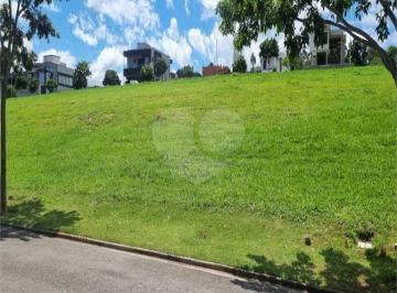 Terreno · 456m² · Terreno em Vila Maringá, Jundiaí/SP de 456m² à venda por R$ 920.000,00