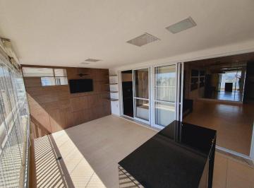 7068e6cfa5b929978c6f09077f8d51d2b1ae0dfa · Apartamento Vila Mariana/Chácara Inglesa | 115m² | 3 Dorms (Suíte) | Varanda Gourmet + 2 Vagas | Me
