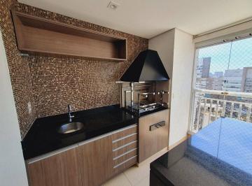37d1007d4dec4ab3ecf288788380e043a11c4334 · Apartamento Vila Mariana/Chácara Inglesa  | 115m² | 3 Dorms (Suíte) | Varanda Gourmet + 2 Vagas | Me