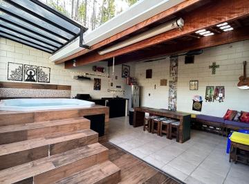 Casa · 158m² · 3 Quartos · 2 Vagas · Casa em Chácara Ondas Verdes, Cotia/SP de 158m² 3 quartos à venda por R$ 990.000,00