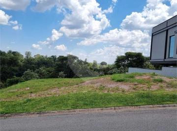 Terreno · 483m² · Terreno em Jardim Florestal, Jundiaí/SP de 483m² à venda por R$ 860.000,00