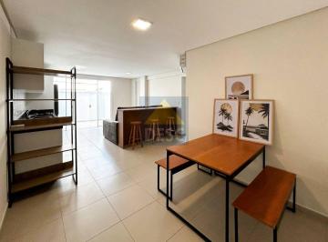 Apartamento · 115m² · 2 Quartos · 2 Vagas · Apartamento em Centro, Balneário Camboriú/SC de 115m² 2 quartos à venda por R$ 850.000,00