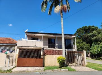 Terreno · 240m² · Terreno em Umbará, Curitiba/PR de 0m² à venda por R$ 900.000,00
