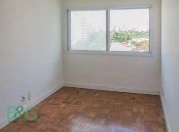 Apartamento · 60m² · 1 Quarto · 1 Vaga · Apartamento em Recanto Paraíso, São Paulo/SP de 60m² 1 quartos à venda por R$ 769.000,00