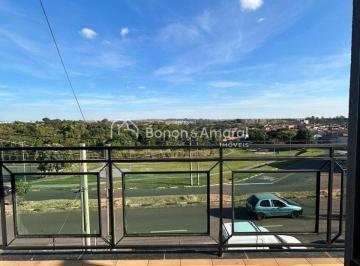 Casa · 110m² · 3 Quartos · 2 Vagas · Casa em Saltinho, Paulínia/SP de 110m² 3 quartos à venda por R$ 790.000,00