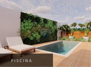 Apartamento · 106m² · 3 Quartos · 2 Vagas · Apartamento em Eldorado, Contagem/MG de 106m² 3 quartos à venda por R$ 874.597,00