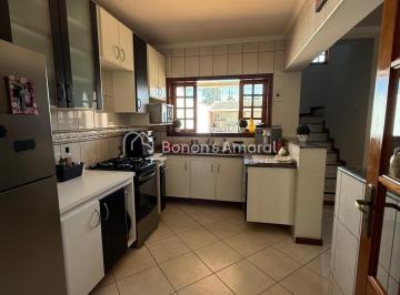 Casa · 213m² · 3 Quartos · Casa em Betel, Paulínia/SP de 213m² 3 quartos à venda por R$ 859.000,00