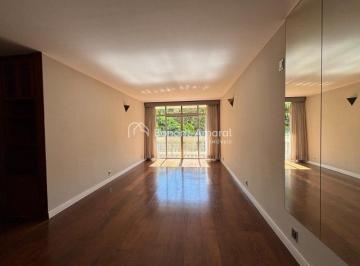 Apartamento · 170m² · 3 Quartos · 1 Vaga · Apartamento em Centro, Campinas/SP de 170m² 3 quartos à venda por R$ 940.000,00