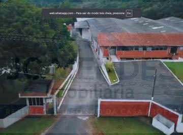 Comercial · Pavilhão/Galpão para alugar no bairro Centro - Colombo/PR