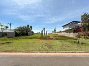 Terreno · 1200m² · Entreverdes - Terreno de 1.200 mts no Entreverdes - Alto Padrao