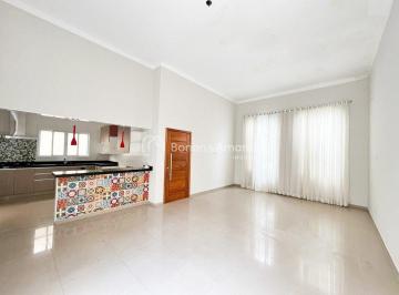 Casa · 180m² · 3 Quartos · 4 Vagas · Casa em João Aranha, Paulínia/SP de 180m² 3 quartos à venda por R$ 1.060.000,00