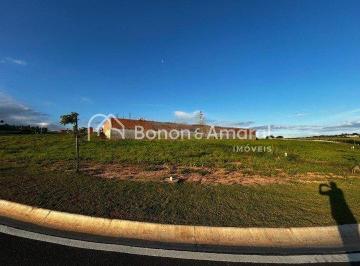 Terreno · 605m² · Terreno em Loteamento Alphaville Campinas, Campinas/SP de 605m² à venda por R$ 870.000,00