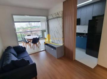 Apartamento · 65m² · 2 Quartos · 1 Vaga · Apartamento em Vila Zilda, São Paulo/SP de 65m² 2 quartos à venda por R$ 870.000,00