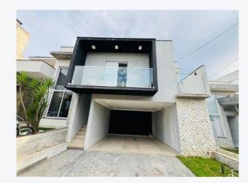 Casa · 124m² · 2 Quartos · 4 Vagas · Casa em Loteamento Dinorá Rosa, Sorocaba/SP de 124m² 2 quartos à venda por R$ 760.000,00