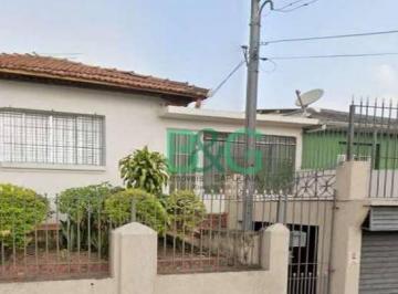 Casa · 220m² · 2 Quartos · 1 Vaga · Sobrado em Piqueri, São Paulo/SP de 220m² 2 quartos à venda por R$ 699.000,00