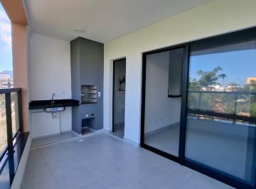 Apartamento · 77m² · 2 Quartos · 1 Vaga · Apartamento em Itaguá, Ubatuba/SP de 77m² 2 quartos à venda por R$ 848.000,00