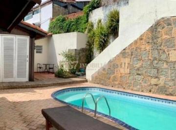 Casa · 200m² · Casa em Centro, Santana de Parnaíba/SP de 200m² à venda por R$ 790.000,00