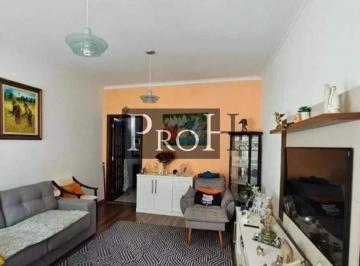 Casa · 125m² · 3 Quartos · Sobrado em Vila Marlene, São Bernardo do Campo/SP de 125m² 3 quartos à venda por R$ 750.000,00