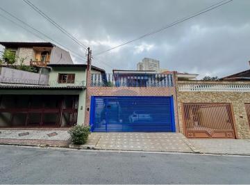 Casa · 148m² · 2 Quartos · 2 Vagas · Casa em Jardim Cidade Pirituba, São Paulo/SP de 148m² 2 quartos à venda por R$ 770.000,00