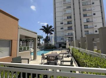 Apartamento · 40m² · 1 Quarto · 1 Vaga · Apartamento em Vila Itapura, Campinas/SP de 40m² 1 quartos à venda por R$ 700.000,00 ou para locação