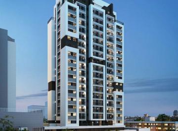 Apartamento · 67m² · 2 Quartos · 1 Vaga · Apartamento em Portão, Curitiba/PR de 67m² 2 quartos à venda por R$ 806.000,00