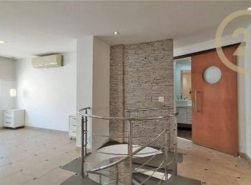 Apartamento · 95m² · 2 Quartos · 2 Vagas · Cobertura em Sumaré, São Paulo/SP de 95m² 2 quartos à venda por R$ 980.000,00