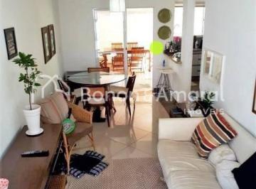 Casa · 82m² · 2 Quartos · Casa em Chácara Primavera, Campinas/SP de 82m² 2 quartos à venda por R$ 732.000,00