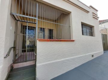 Casa · 135m² · 3 Quartos · 3 Vagas · Casa em Vila Monteiro (Gleba I)  -  São Carlos