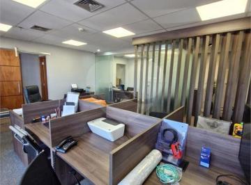 Comercial · 82m² · Sala em Vila Boaventura, Jundiaí/SP de 82m² à venda por R$ 750.000,00