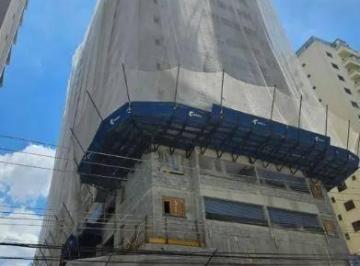 Apartamento · 63m² · 2 Quartos · 1 Vaga · Apartamento em Parque Imperial, São Paulo/SP de 63m² 2 quartos à venda por R$ 765.000,00