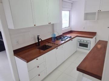 Apartamento · 101m² · 2 Quartos · 1 Vaga · Apartamento em Centro, Itajaí/SC de 101m² 2 quartos à venda por R$ 790.000,00