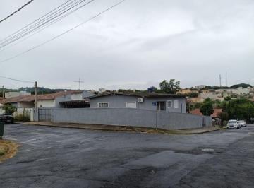 Casa · 325m² · 6 Quartos · 2 Vagas · Casa em Jardim Sônia, Jaguariúna/SP de 325m² 6 quartos à venda por R$ 990.000,00