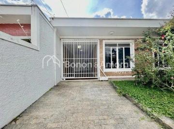 Casa · 350m² · 5 Quartos · 7 Vagas · Casa em Jardim Nossa Senhora Auxiliadora, Campinas/SP de 350m² 5 quartos à venda por R$ 980.000,00