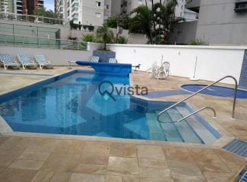Apartamento · 90m² · 3 Quartos · 1 Vaga · Apartamento em Jardim Las Palmas, Guarujá/SP de 90m² 3 quartos à venda por R$ 800.000,00