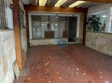 Casa · 130m² · 2 Quartos · 2 Vagas · Sobrado em Vila Dom Pedro I, São Paulo/SP de 130m² 2 quartos à venda por R$ 750.000,00
