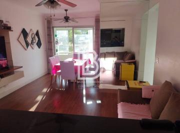 Apartamento · 97m² · 3 Quartos · 2 Vagas · Apartamento em Centro, São Bernardo do Campo/SP de 97m² 3 quartos à venda por R$ 640.000,00