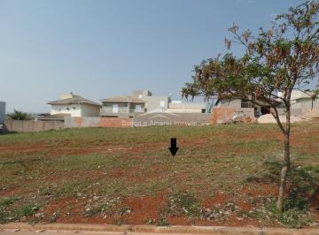 Terreno · 390m² · 1 Vaga · Terreno em Parque Brasil 500, Paulínia/SP de 390m² à venda por R$ 650.000,00