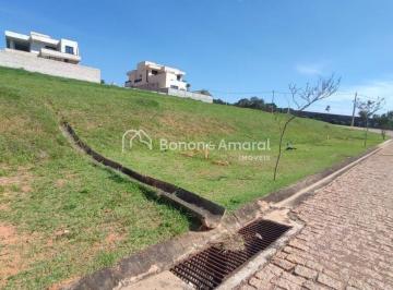 Terreno · 537m² · Terreno em Centro, Campinas/SP de 537m² à venda por R$ 601.000,00