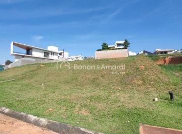 Terreno · 565m² · Terreno em Centro, Campinas/SP de 565m² à venda por R$ 601.000,00
