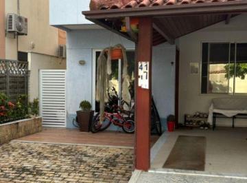 Casa · 103m² · 3 Quartos · 3 Vagas · Casa em Engenho do Mato, Niterói/RJ de 103m² 3 quartos à venda por R$ 680.000,00