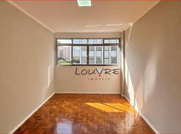 Apartamento · 76m² · 2 Quartos · 1 Vaga · Apartamento em Vila Mariana, São Paulo/SP de 76m² 2 quartos à venda por R$ 685.000,00