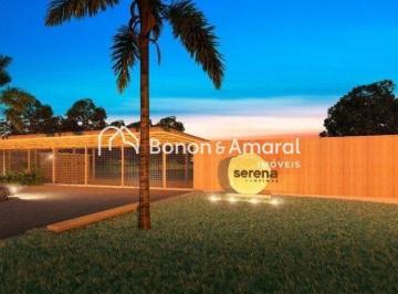 Terreno · 447m² · Terreno em Fazenda Pau D'Alho, Campinas/SP de 447m² à venda por R$ 630.000,00